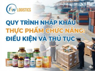 unnamed 1 Finlogistics https://www.finlogistics.vn