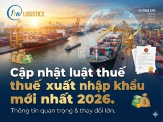 unnamed 28 Finlogistics https://www.finlogistics.vn