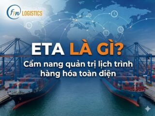 unnamed 29 Finlogistics https://www.finlogistics.vn
