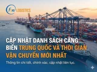 unnamed 3 Finlogistics https://www.finlogistics.vn