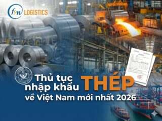 unnamed 31 Finlogistics https://www.finlogistics.vn