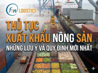 unnamed Finlogistics https://www.finlogistics.vn