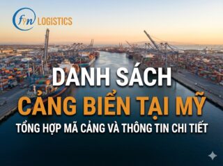unnamed 4 Finlogistics https://www.finlogistics.vn