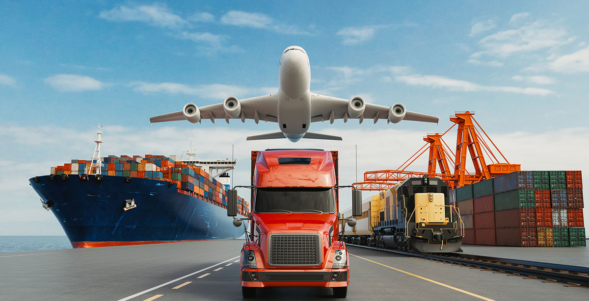 01 how to choose the right freight forwarder Finlogistics https://www.finlogistics.vn