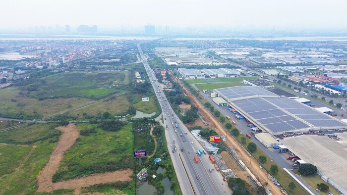 Dịch Vụ Logistics Khu Công Nghiệp Bắc Thăng Long 3 1 20260209180607936 Finlogistics https://www.finlogistics.vn