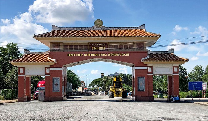 12 2022081916150254 Finlogistics https://www.finlogistics.vn