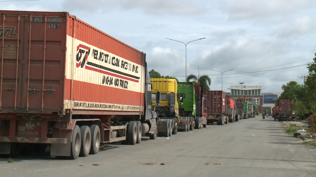 Finlogistics https://www.finlogistics.vn