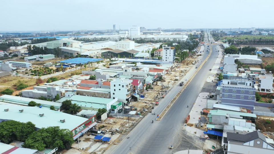 Dịch Vụ Logistics Khu Công Nghiệp Nhơn Trạch 1 2 1637514415619a7cafdbcac Finlogistics https://www.finlogistics.vn