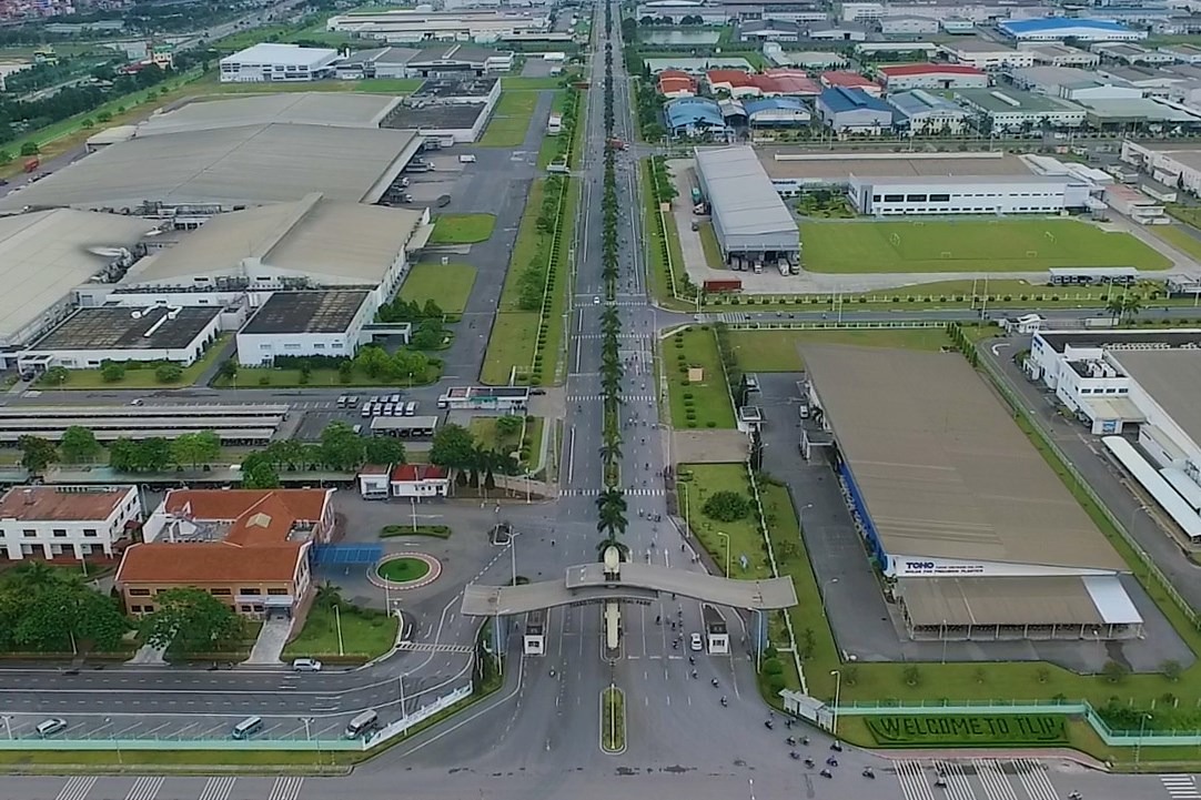 Dịch Vụ Logistics Khu Công Nghiệp Bắc Thăng Long 5 1762737991804 khu cong nghiep Thang Long 4 1 Finlogistics https://www.finlogistics.vn