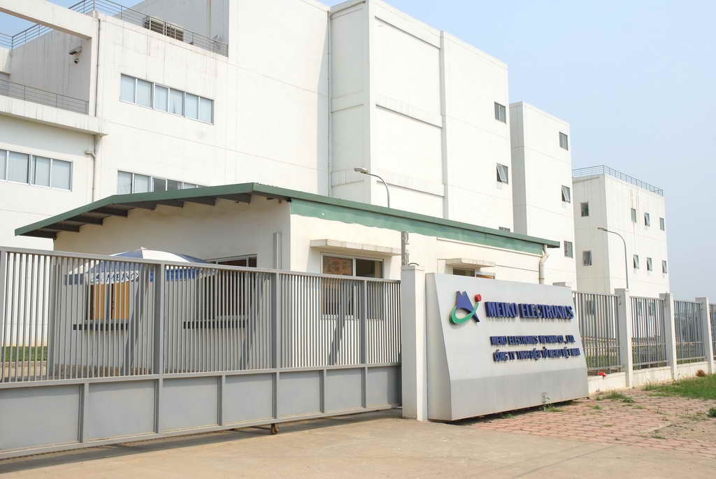 Dịch vụ vận chuyển & logistics khu công nghiệp Thạch Thất 2 1763354509387 khu cong nghiep Thach That1 Finlogistics https://www.finlogistics.vn