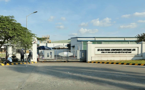 Dịch Vụ Logistics Khu Công Nghiệp Bắc Thăng Long 2 21443388928719052231262162026116133851210706n 1625633680076733177697 Finlogistics https://www.finlogistics.vn