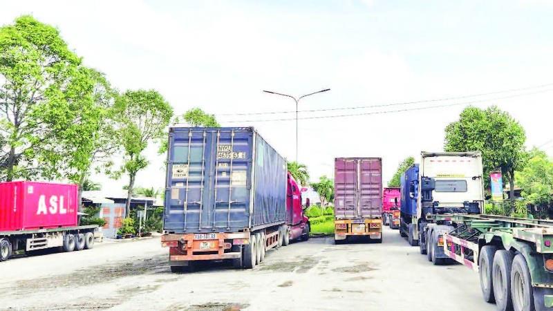 27325509pmimage Finlogistics https://www.finlogistics.vn