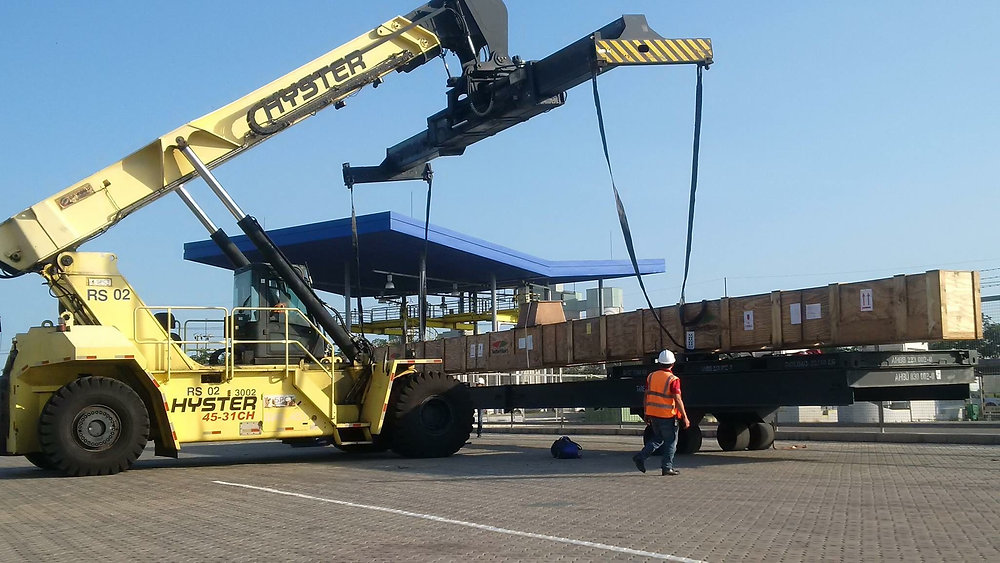 Những lưu ý khi vận chuyển hàng quá khổ quá tải 5 3affa7 b30564336d934c1eaa10255c0e55c2eamv2 Finlogistics https://www.finlogistics.vn