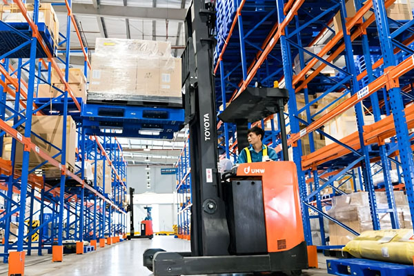 5bf38de0f783ef1abd0c3a114cd32f28 Finlogistics https://www.finlogistics.vn