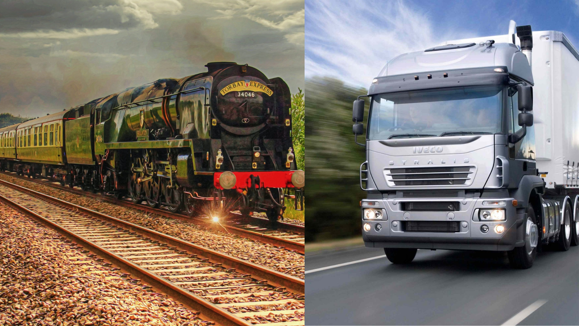 Cho Onine Huong Tra 1 Finlogistics https://www.finlogistics.vn