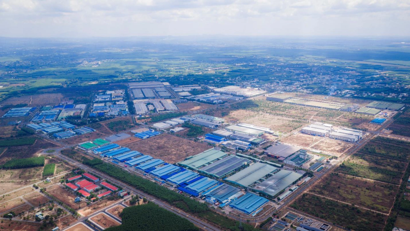 GIIDD 1773889528 4915 1773889783 Finlogistics https://www.finlogistics.vn