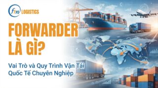 Tao cho toi 202603191049 Finlogistics https://www.finlogistics.vn