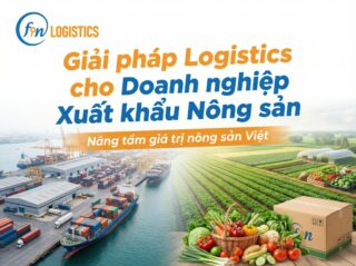 Tao cho toi 202603311656 Finlogistics https://www.finlogistics.vn