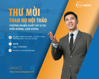 Thu moi 1 Finlogistics https://www.finlogistics.vn
