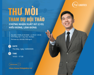Thu moi Finlogistics https://www.finlogistics.vn