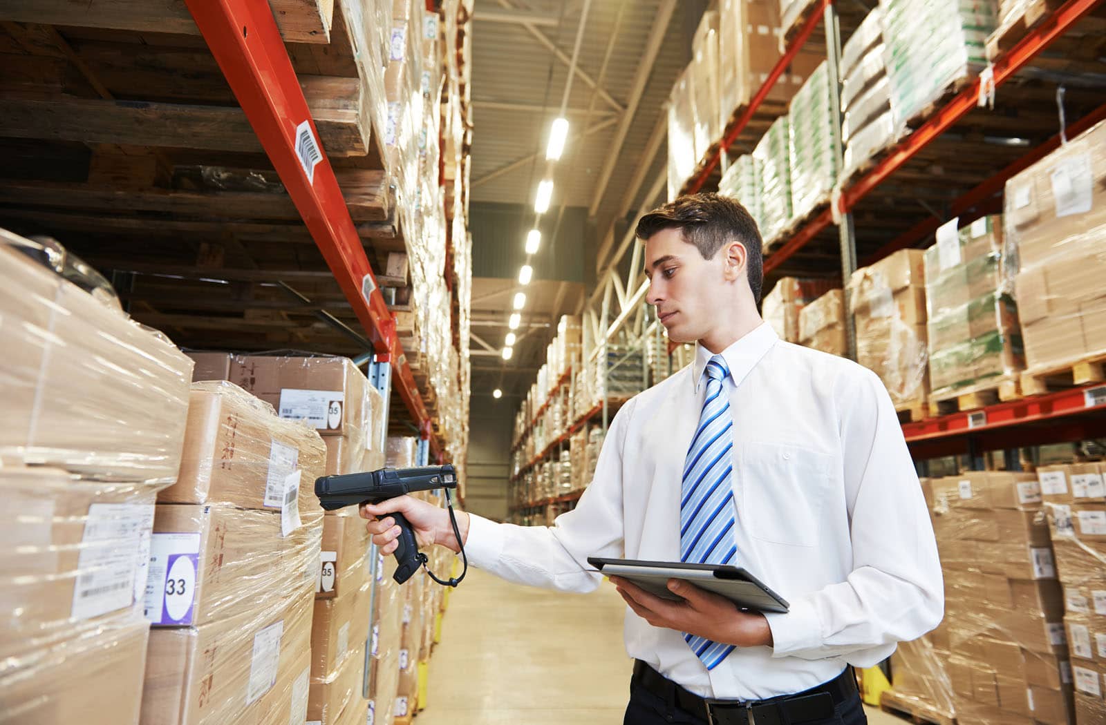 advanced warehouse management software3 Finlogistics https://www.finlogistics.vn