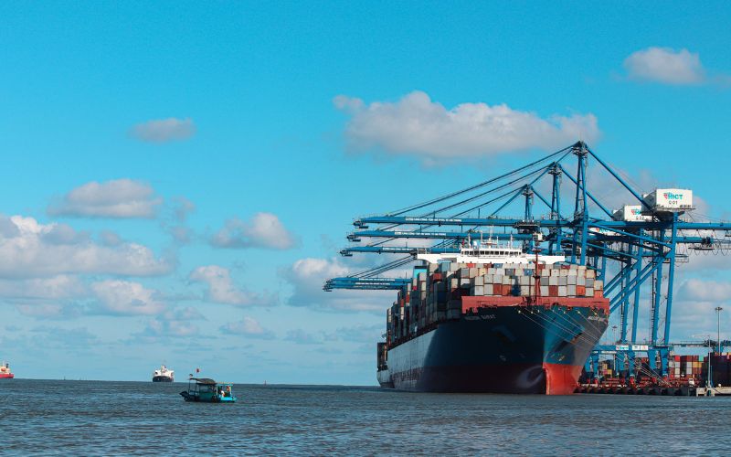 awsc la gi 1 Finlogistics https://www.finlogistics.vn