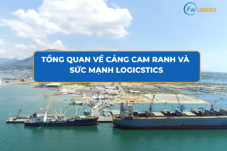 cang cam ranh Finlogistics https://www.finlogistics.vn