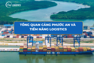 cang phuoc an Finlogistics https://www.finlogistics.vn