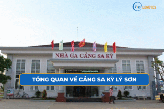 cang sa ky Finlogistics https://www.finlogistics.vn