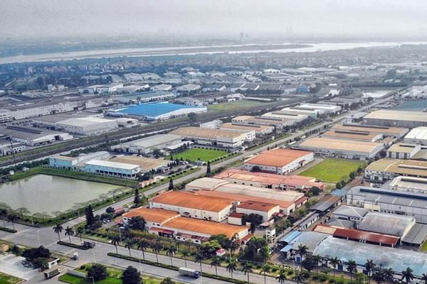 f5cd9a46f02330b81f063a066ab8bd6c Finlogistics https://www.finlogistics.vn