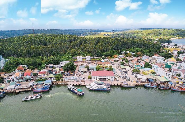 Tổng quan về cảng Sa Kỳ Lý Sơn 3 image 20221107113936 2 Finlogistics https://www.finlogistics.vn