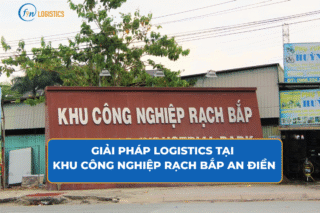 khu cong nghiep Rach Bap An Dien Finlogistics https://www.finlogistics.vn