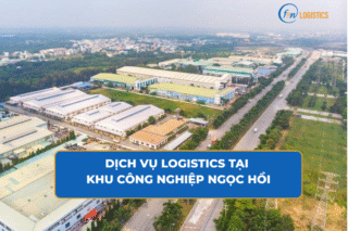 khu cong nghiep ngoc hoi 1 Finlogistics https://www.finlogistics.vn