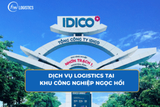 khu cong nghiep nhon trach 1 1 Finlogistics https://www.finlogistics.vn