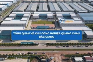 khu cong nghiep quang chau Finlogistics https://www.finlogistics.vn