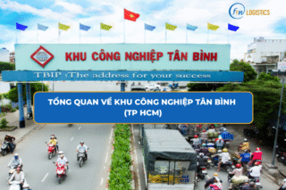 khu cong nghiep tan binh Finlogistics https://www.finlogistics.vn