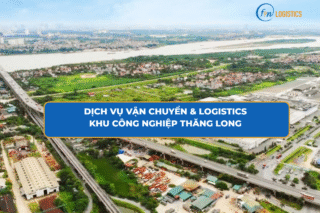 khu cong nghiep thang long Finlogistics https://www.finlogistics.vn