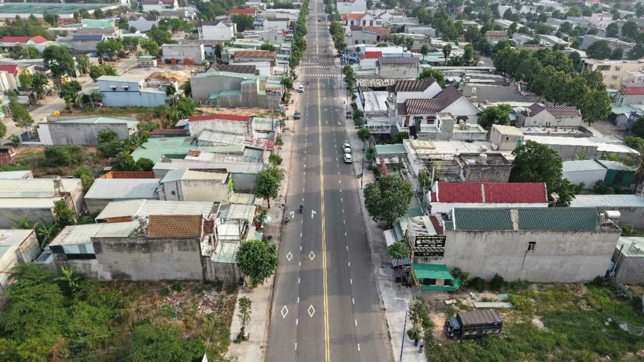 Giải pháp Logistics tại khu công nghiệp Rạch Bắp An Điền 3 Finlogistics https://www.finlogistics.vn