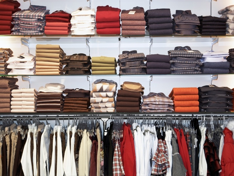 nhap hang tieu dung trung quoc chinh ngach 2 Finlogistics https://www.finlogistics.vn