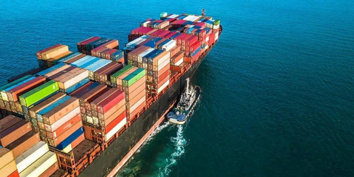 qua trinh xuat khau hang hoa 1 Finlogistics https://www.finlogistics.vn