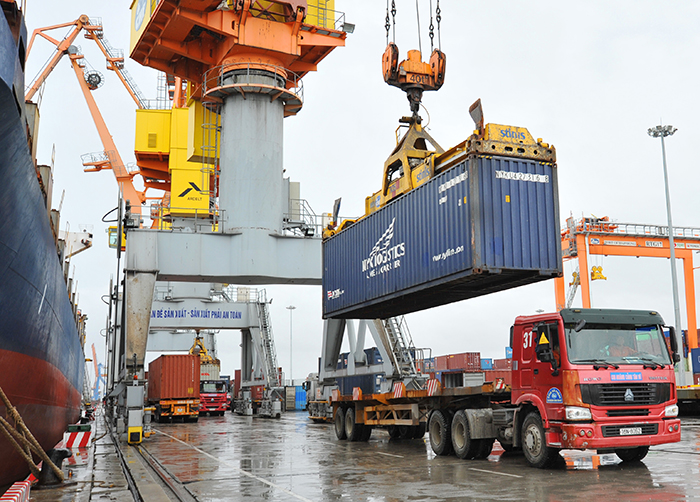 quy tac xuat xu hang hoa chia khoa nang cao kim ngach xuat khau 34 .0239 Finlogistics https://www.finlogistics.vn