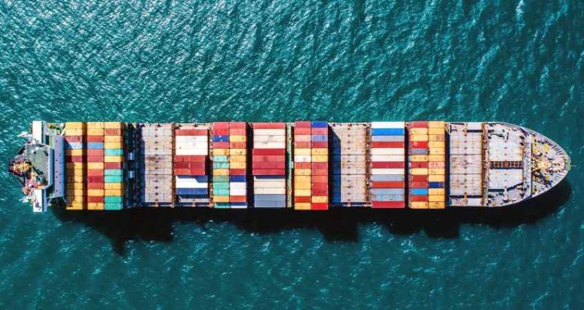 tau container Advantage Logistics e1724234078907 Finlogistics https://www.finlogistics.vn