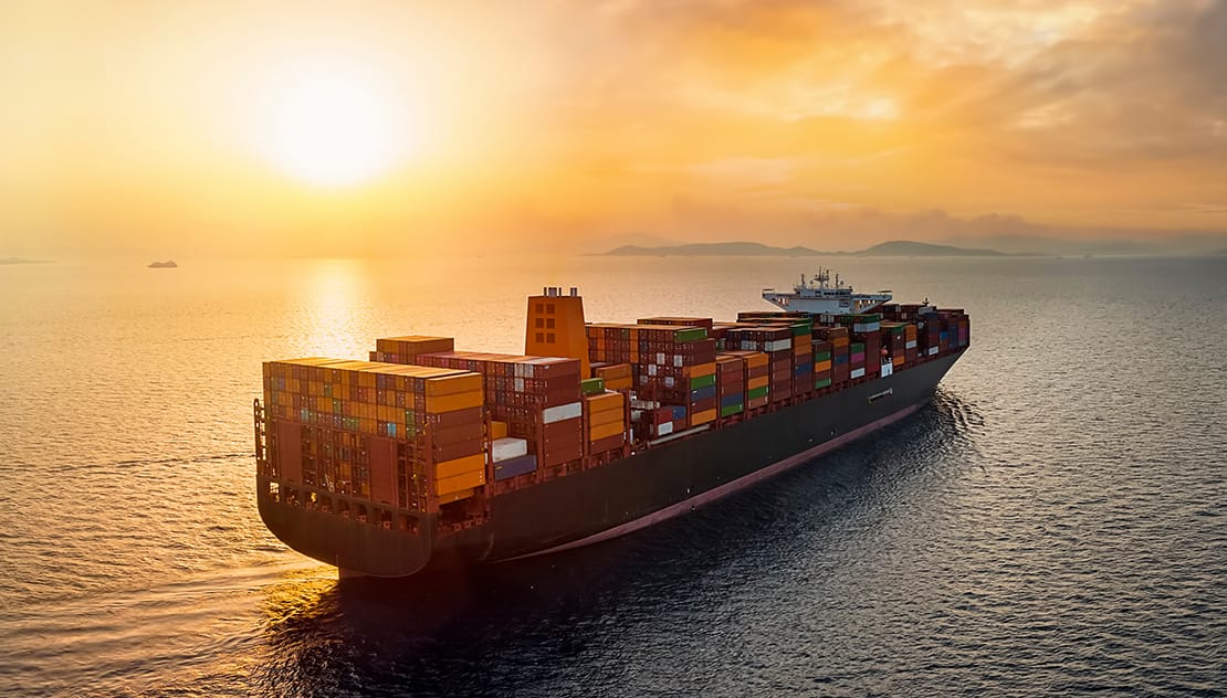 top 5 hang tau lon nhat the gioi Finlogistics https://www.finlogistics.vn