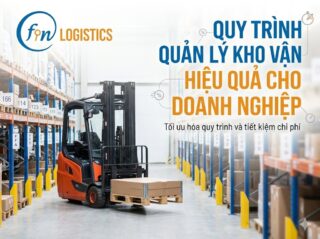 unnamed 10 Finlogistics https://www.finlogistics.vn