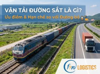unnamed 12 Finlogistics https://www.finlogistics.vn
