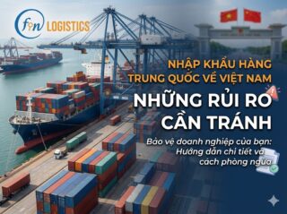 unnamed 13 Finlogistics https://www.finlogistics.vn