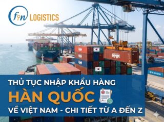 unnamed 14 Finlogistics https://www.finlogistics.vn