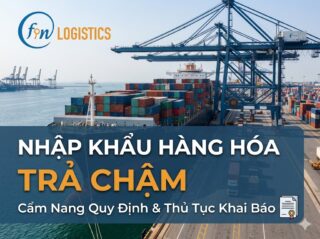 unnamed 15 Finlogistics https://www.finlogistics.vn