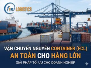 unnamed 16 Finlogistics https://www.finlogistics.vn