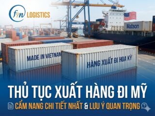 unnamed 17 Finlogistics https://www.finlogistics.vn